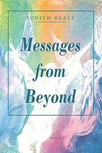 bokomslag Messages from Beyond