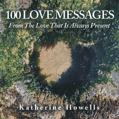 100 Love Messages 1