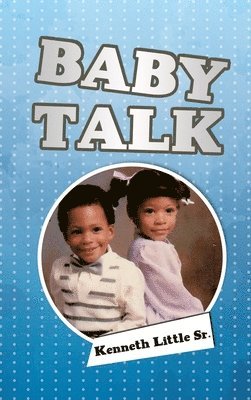 Baby Talk 1