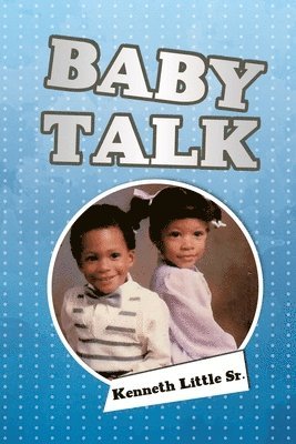 Baby Talk 1