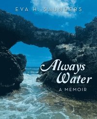 bokomslag Always Water