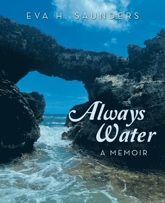 Always Water 1