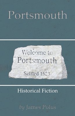 Portsmouth 1