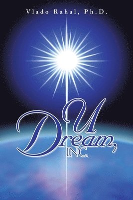 U Dream, Inc. 1