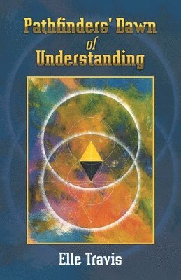 Pathfinders' Dawn of Understanding 1