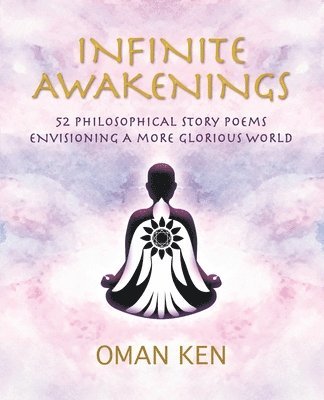 Infinite Awakenings