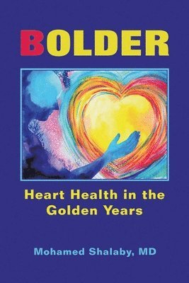 Bolder 1