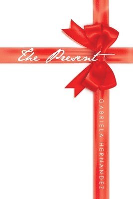 The Present 1