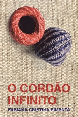 O Cordo Infinito (The Infinite Cord) 1