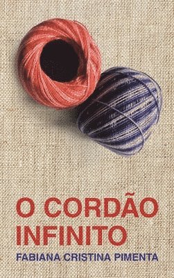 O Cordo Infinito (The Infinite Cord) 1