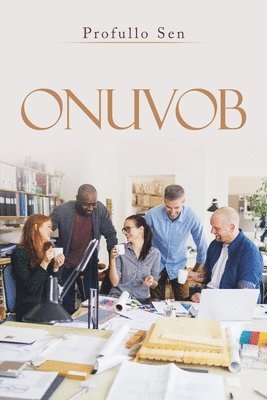 Onuvob 1