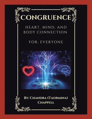 bokomslag Congruence