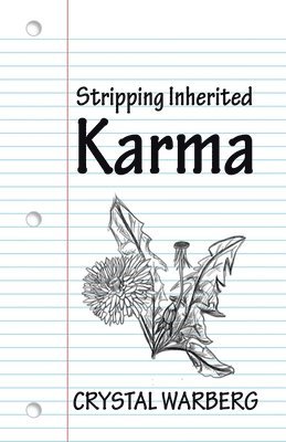 Stripping Inherited Karma 1