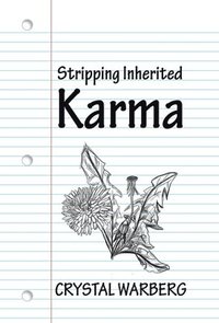 bokomslag Stripping Inherited Karma