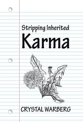 Stripping Inherited Karma 1