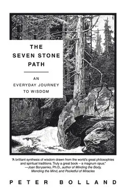 Seven Stone Path