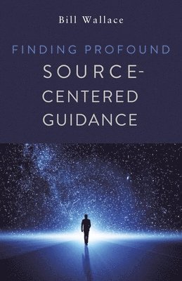 Bill Wallace - Finding Profound, Häftad