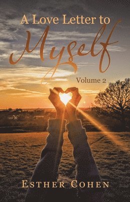 Love Letter to Myself