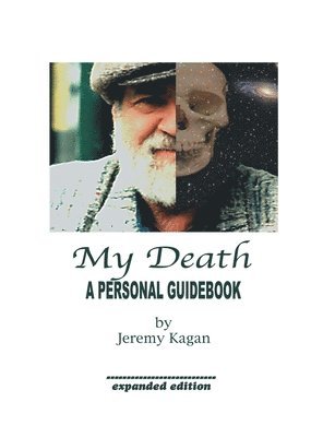 My Death 1