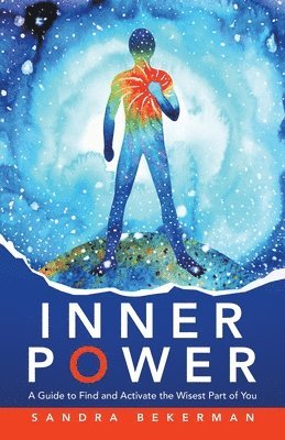 Inner Power 1