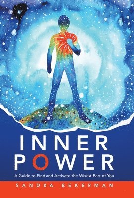 Inner Power 1