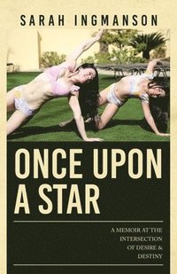 bokomslag Once Upon a Star