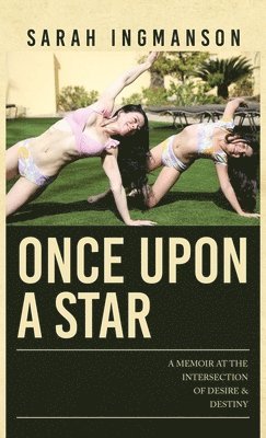 Once Upon a Star 1