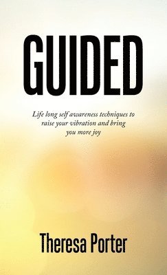 Guided 1