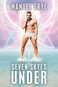 bokomslag Seven Skyes Under