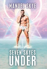 bokomslag Seven Skyes Under