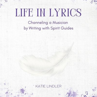 Life In Lyrics 1