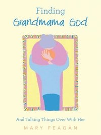 bokomslag Finding Grandmama God