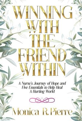 Winning With The Friend Within 1