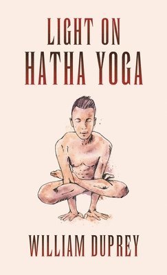 Light on Hatha Yoga 1