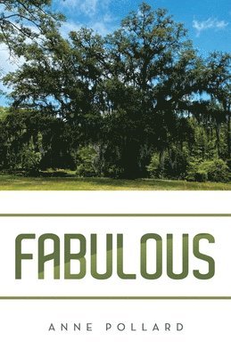 Fabulous 1