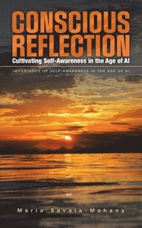 bokomslag Conscious Reflection