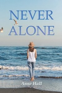 bokomslag Never Alone