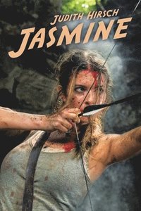 bokomslag Jasmine