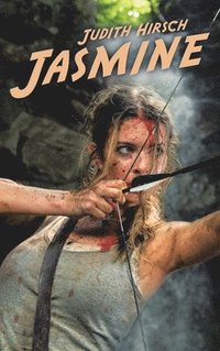bokomslag Jasmine