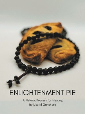 bokomslag Enlightenment Pie