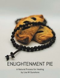 bokomslag Enlightenment Pie