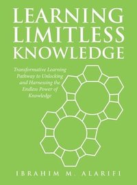 bokomslag Learning Limitless Knowledge