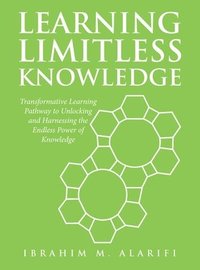 bokomslag Learning Limitless Knowledge