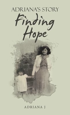 Finding Hope 1