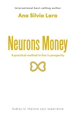 bokomslag Neurons Money