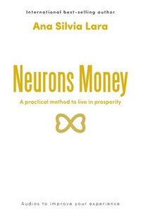 bokomslag Neurons Money