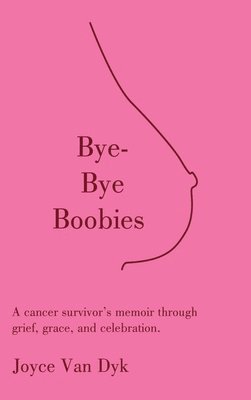 Bye-Bye Boobies 1