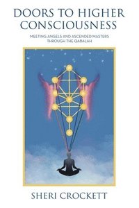 bokomslag Doors to Higher Consciousness
