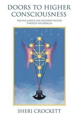 Doors to Higher Consciousness 1