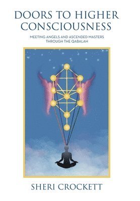 Doors to Higher Consciousness 1